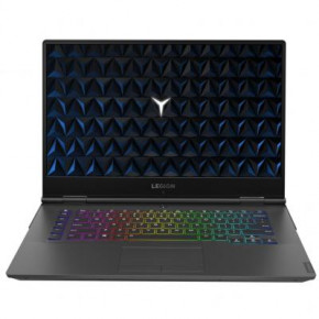  Lenovo Legion Y740-15 (81UH0069RA) 9