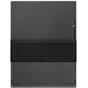  Lenovo Legion Y740-15 (81UH006ARA) 8