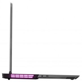  Lenovo Legion Y740-15 (81UH006CRA) 5