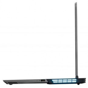  Lenovo Legion Y740-15 (81UH006CRA) 6