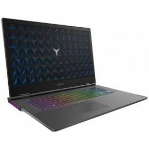  Lenovo Legion Y740-17 (81UJ0051RA)