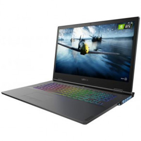  Lenovo Legion Y740-17 (81UJ0051RA) 3