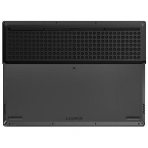  Lenovo Legion Y740-17 (81UJ0051RA) 7