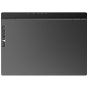  Lenovo Legion Y740-17 (81UJ0051RA) 8