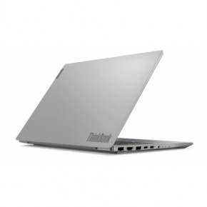  Lenovo ThinkBook 14 (20RV0068RA) 4