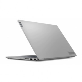  Lenovo ThinkBook 14 (20RV0068RA) 5