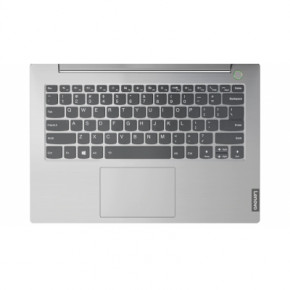  Lenovo ThinkBook 14 (20RV0068RA) 6