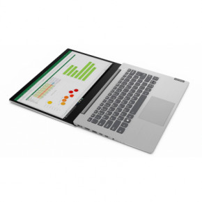  Lenovo ThinkBook 14 (20RV0068RA) 7