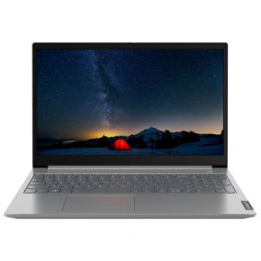  Lenovo ThinkBook 14 (20RV0068RA) 8