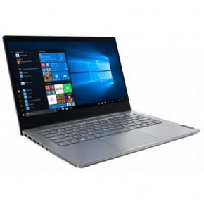  Lenovo ThinkBook 14 (20RV006FRA)