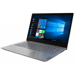  Lenovo ThinkBook 14 (20RV006FRA) 3