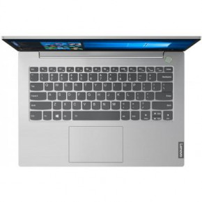  Lenovo ThinkBook 14 (20RV006FRA) 4