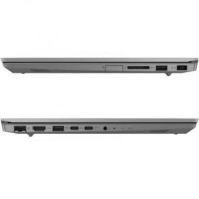  Lenovo ThinkBook 14 (20RV006FRA) 5