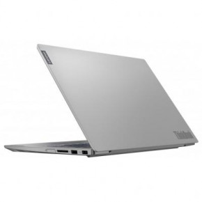  Lenovo ThinkBook 14 (20RV006FRA) 7