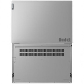  Lenovo ThinkBook 14 (20RV006FRA) 8