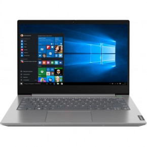  Lenovo ThinkBook 14 (20RV006FRA) 9