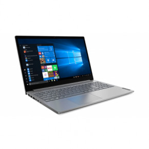  Lenovo ThinkBook 15 (20RW0002RA)