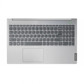  Lenovo ThinkBook 15 (20RW0002RA) 4