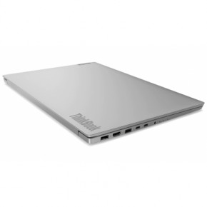  Lenovo ThinkBook 15 (20RW0002RA) 5