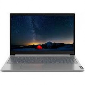  Lenovo ThinkBook 15 (20RW0002RA) 7