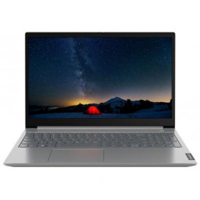  Lenovo ThinkBook 15 (20SM007KRA)