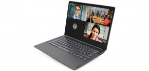  Lenovo ThinkBook Plus (20TG000RRA)