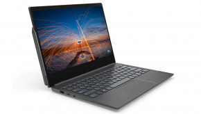  Lenovo ThinkBook Plus (20TG000RRA) 4