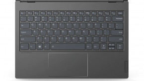  Lenovo ThinkBook Plus (20TG000RRA) 7