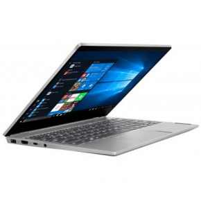  Lenovo ThinkBook S13 (20R9006YRA)