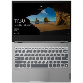  Lenovo ThinkBook S13 (20R9006YRA) 4