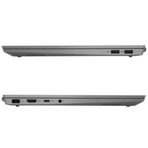  Lenovo ThinkBook S13 (20R9006YRA) 5