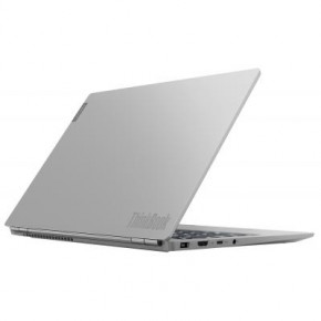  Lenovo ThinkBook S13 (20R9006YRA) 6