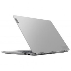  Lenovo ThinkBook S13 (20R9006YRA) 7