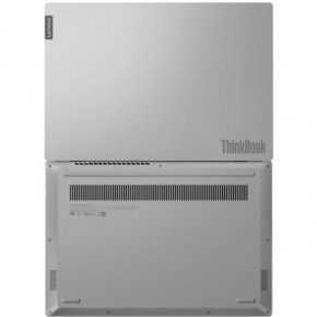  Lenovo ThinkBook S13 (20R9006YRA) 8