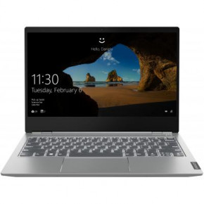  Lenovo ThinkBook S13 (20R9006YRA) 9