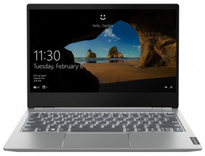  Lenovo ThinkBook S13 (20RR0003RA)