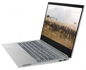  Lenovo ThinkBook S13 (20RR0003RA) 4