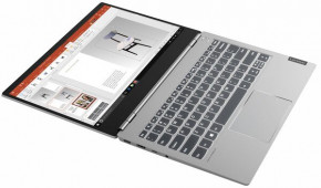  Lenovo ThinkBook S13 (20RR0003RA) 8