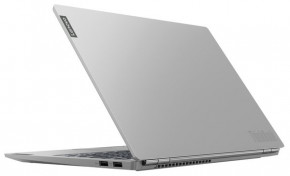  Lenovo ThinkBook S13 (20RR0003RA) 9