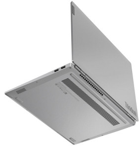  Lenovo ThinkBook S13 (20RR0003RA) 10