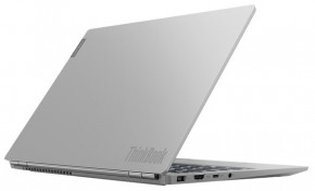  Lenovo ThinkBook S13 (20RR0003RA) 11