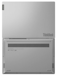  Lenovo ThinkBook S13 (20RR0003RA) 12