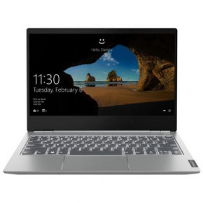  Lenovo ThinkBook S13 (20RR0006RA)