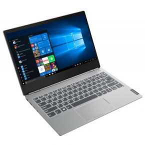  Lenovo ThinkBook S13 (20RR0006RA) 3