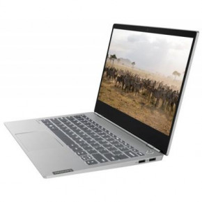  Lenovo ThinkBook S13 (20RR0006RA) 4