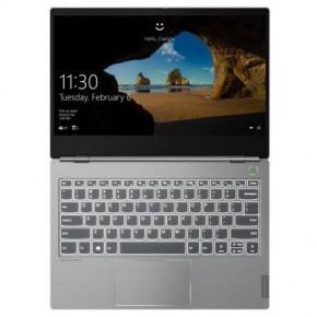  Lenovo ThinkBook S13 (20RR0006RA) 7