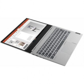  Lenovo ThinkBook S13 (20RR0006RA) 8