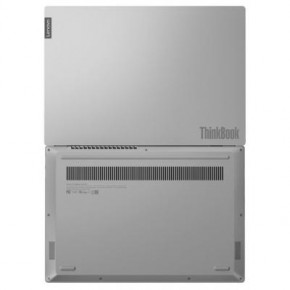  Lenovo ThinkBook S13 (20RR0006RA) 12