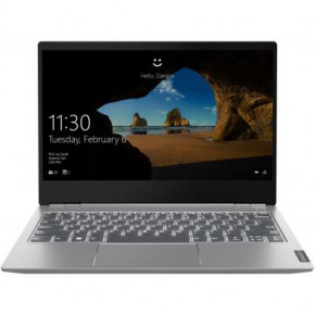  Lenovo ThinkBook S13 (20RR001JRA)