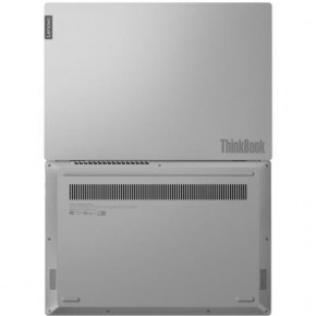  Lenovo ThinkBook S13 (20RR001JRA) 9